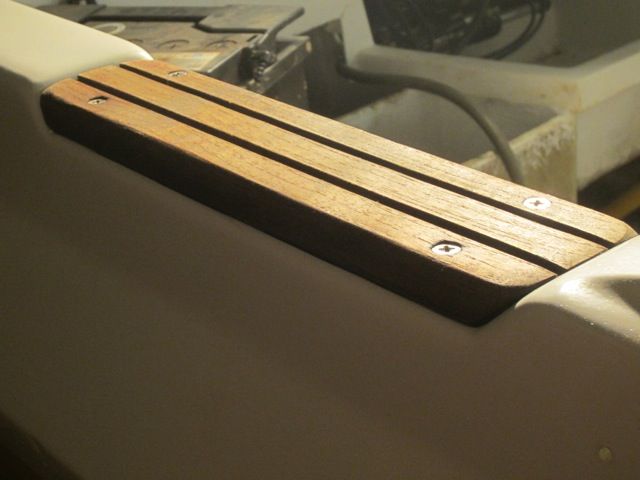 file_zps91d096f6.jpg