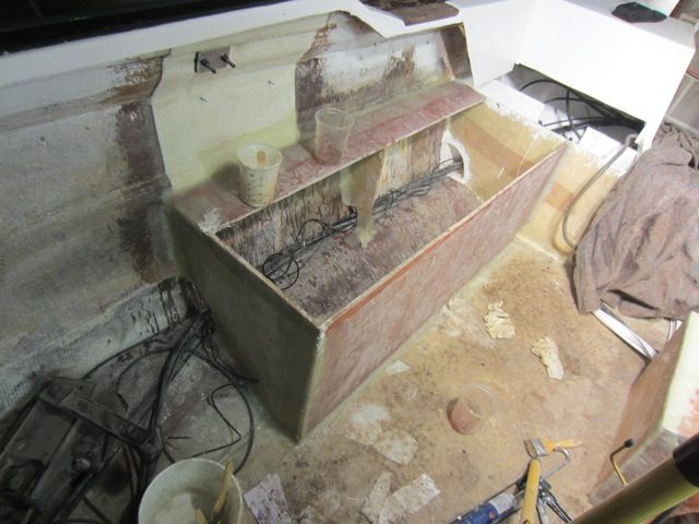 file_zps96596d86.jpg