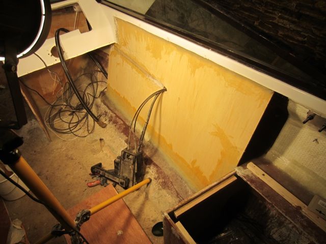 file_zpsb5e54285.jpg