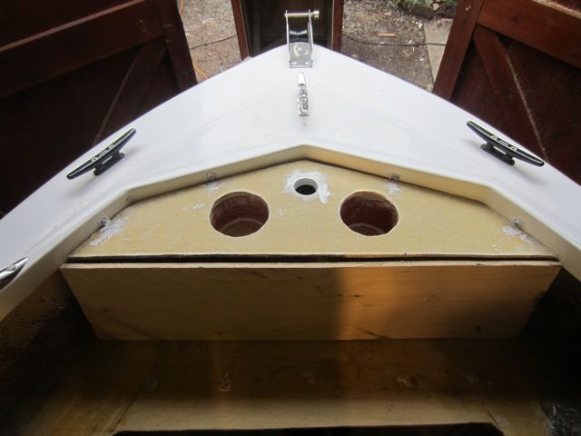 file_zpsc462f6d5.jpg