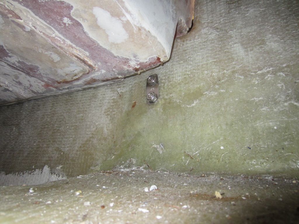 file_zpscc0856b8.jpg