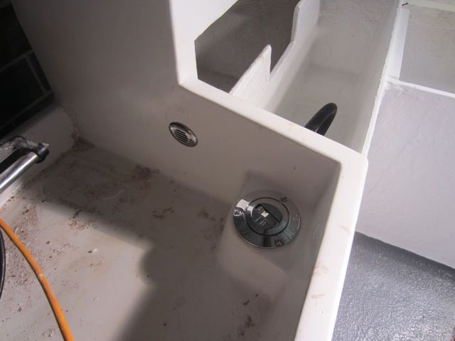 file_zpsd9e0725d.jpg