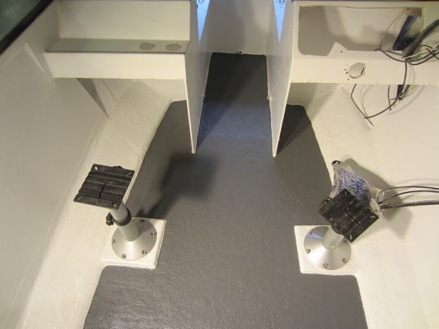 file_zpse85a9c86.jpg