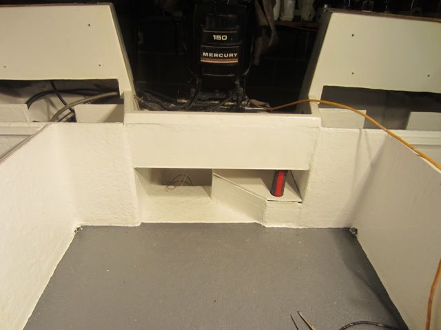 file_zpsf9bb546a.jpg