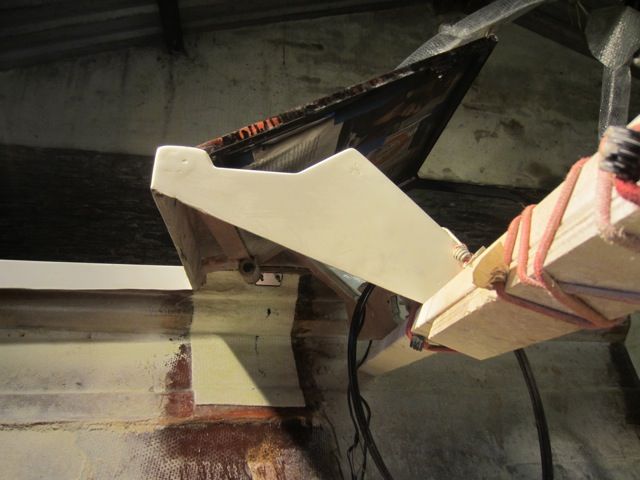 file_zpsfec6a390.jpg
