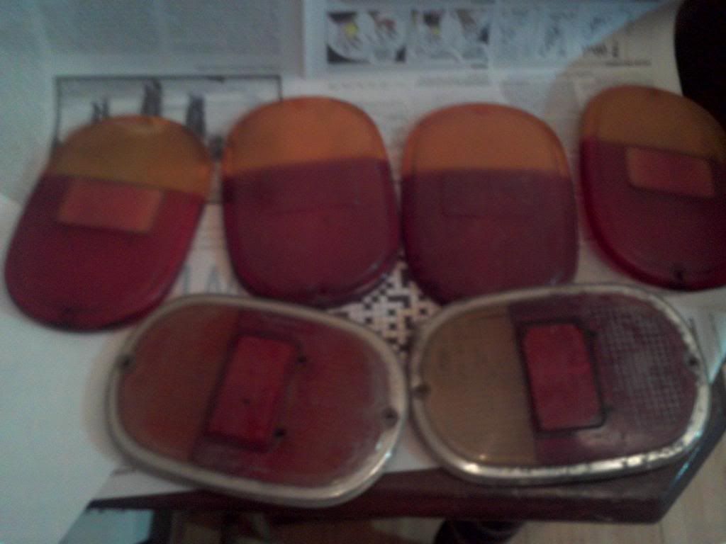 http://i1282.photobucket.com/albums/a531/sopru68/parts%20and%20eskis%202014/IMG_0518_zps80158ac2.jpg