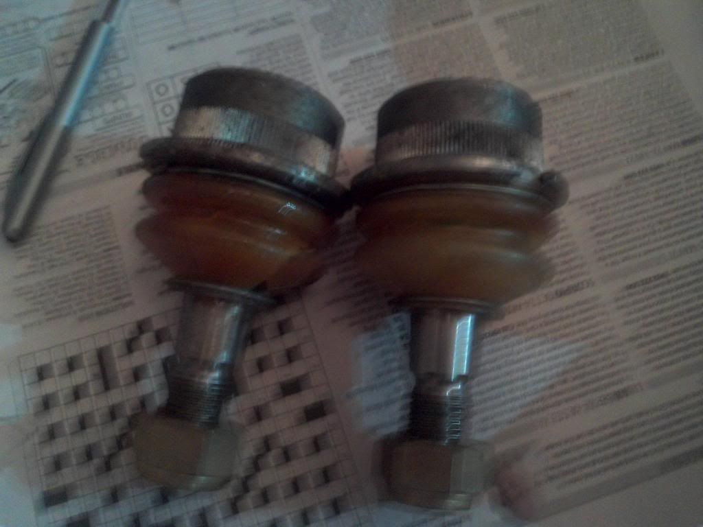 http://i1282.photobucket.com/albums/a531/sopru68/parts%20and%20eskis%202014/IMG_0530_zps7903c472.jpg