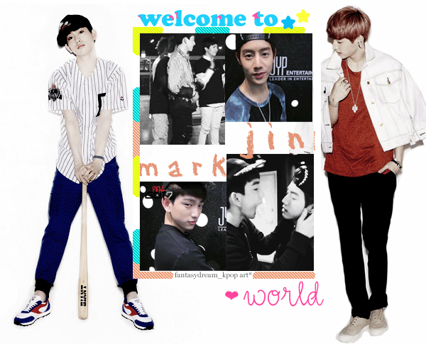 markjin_poster_zps8da15cbe.gif