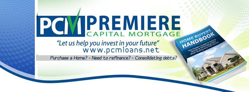 John Lawrence, Murrieta Mortgage (c) JohnLawrence01 online mortgage