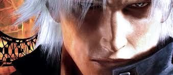 photo devilmaycry3_zps3fb290c8.jpg