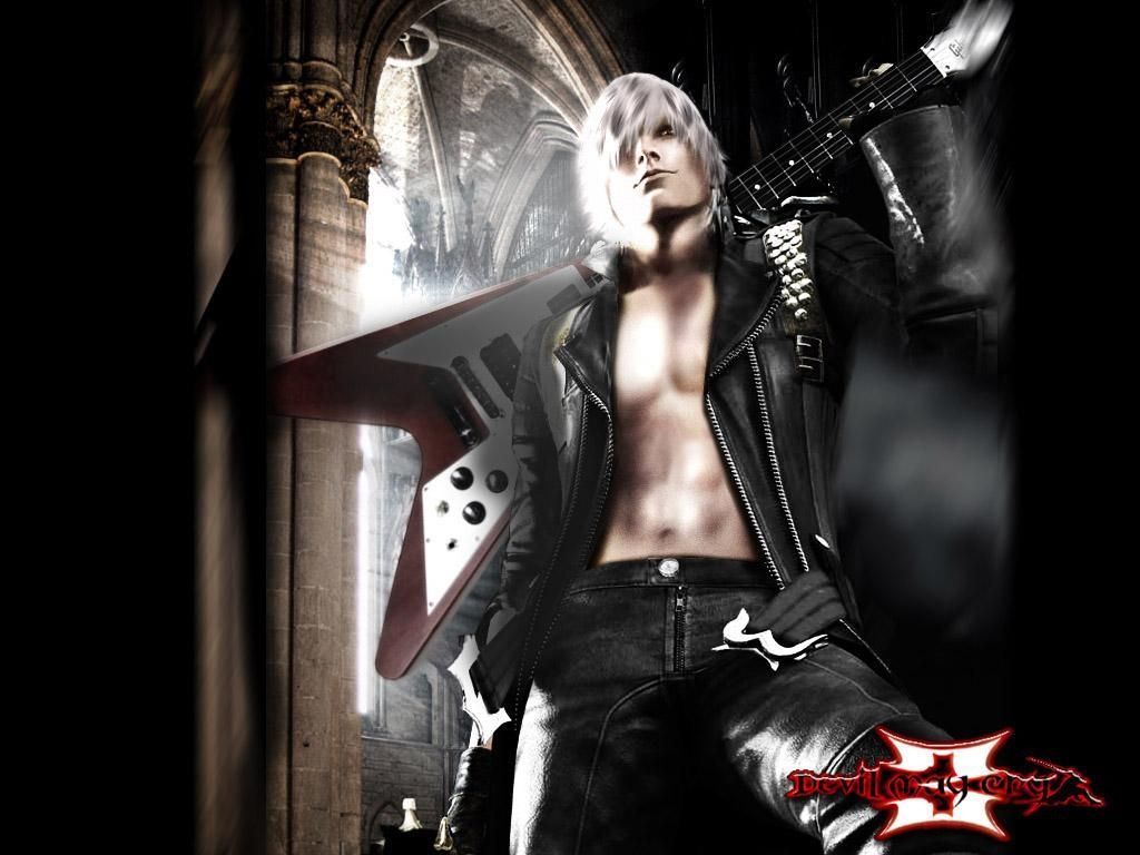photo devilmaycrywithquitare_zps02675b91.jpg