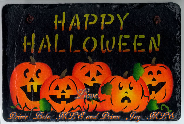  photo happyhalloween_zps6fcab22e.png