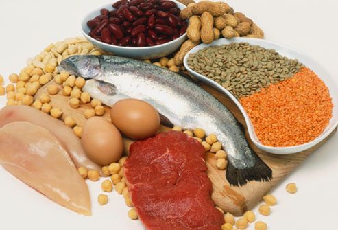 Protein diet photo High-Protein-Foods_zps77df70ee.jpg