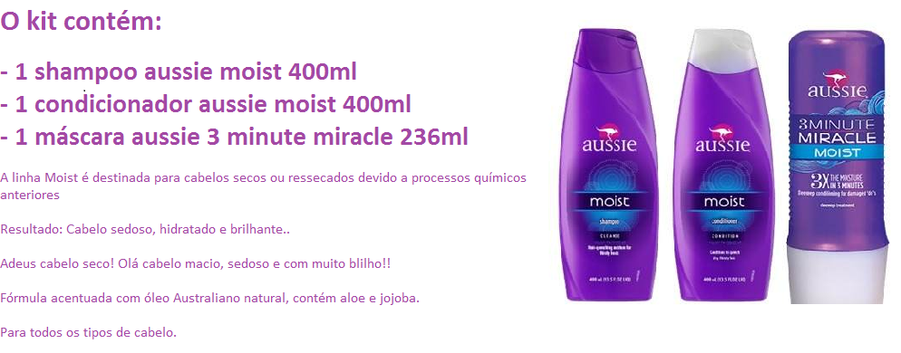 i1282.photobucket.com/albums/a532/rpereira876/img1_zps6ce00c9b.png