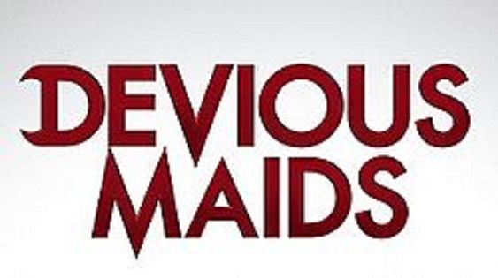 Devious Maids logo photo Devious_Maids_logo_zps145542e4.jpg