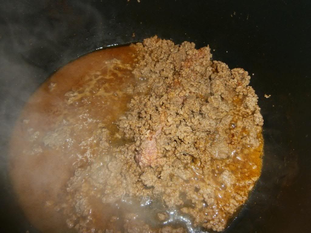  photo P5290503_zps4bed7975.jpg