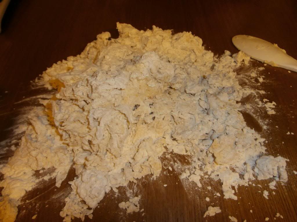  photo P5290504_zpsc23859ec.jpg