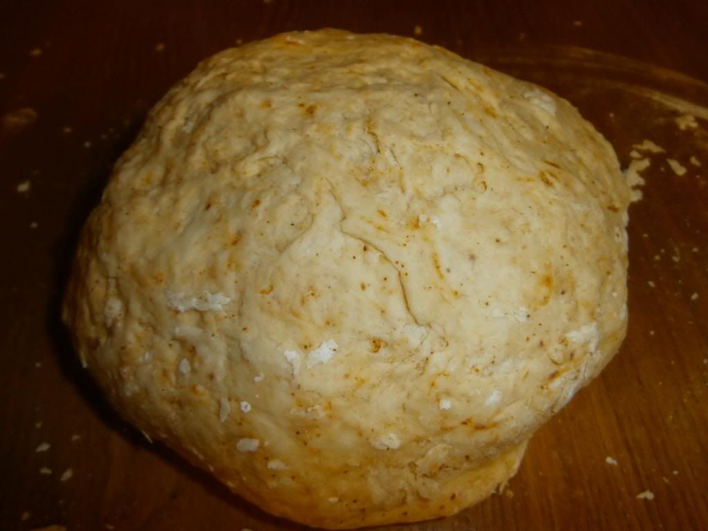  photo P5290505_zps3b7e0b63.jpg