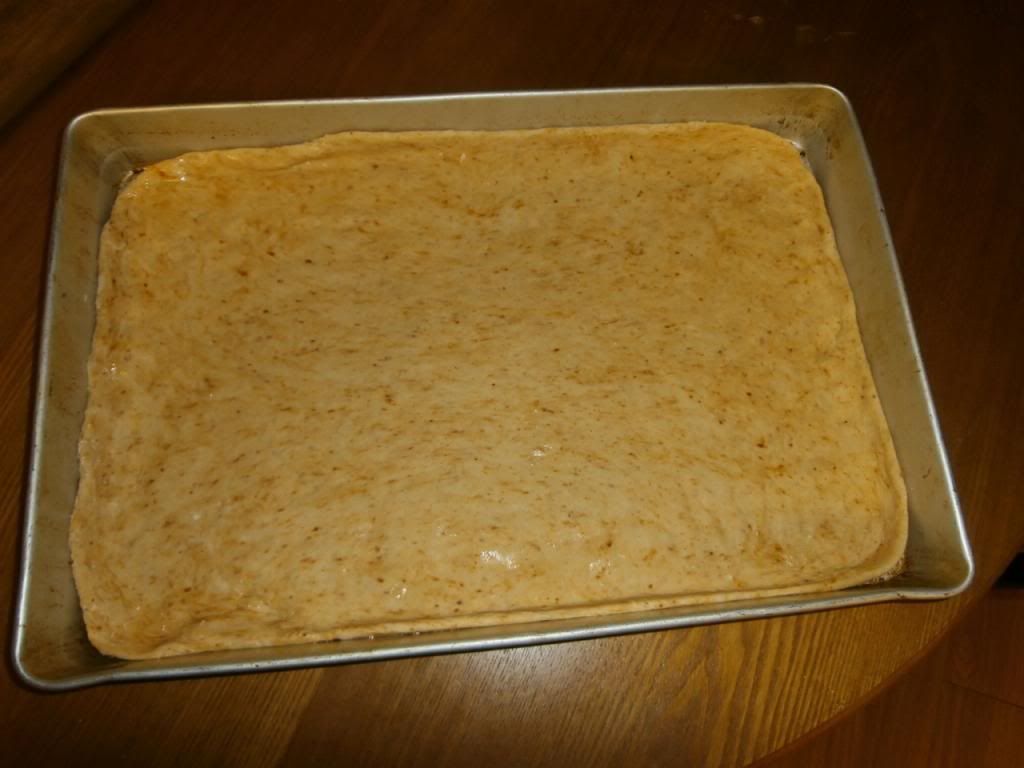  photo P5290508_zps2444f5cf.jpg