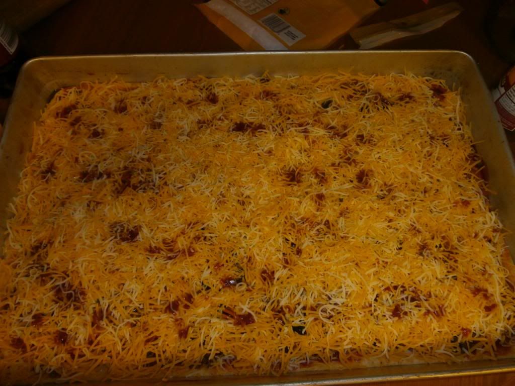  photo P5290511_zps5e2c6854.jpg