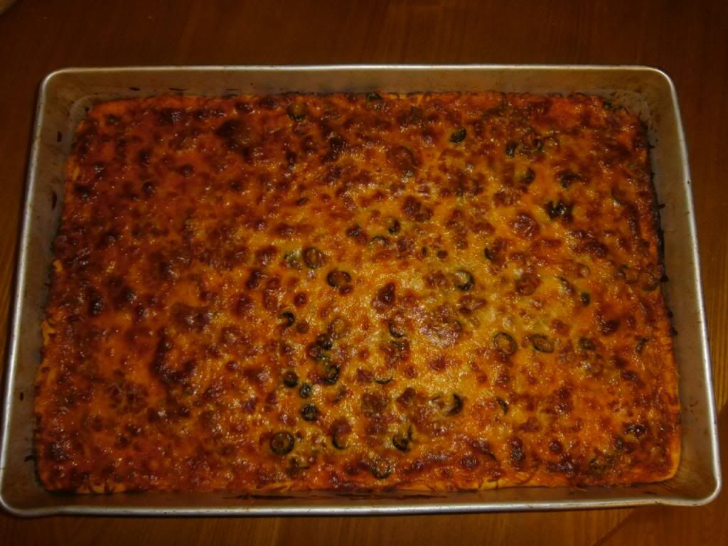  photo P5290513_zps80a688d3.jpg