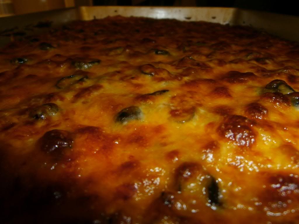  photo P5290514_zpsbd99681e.jpg