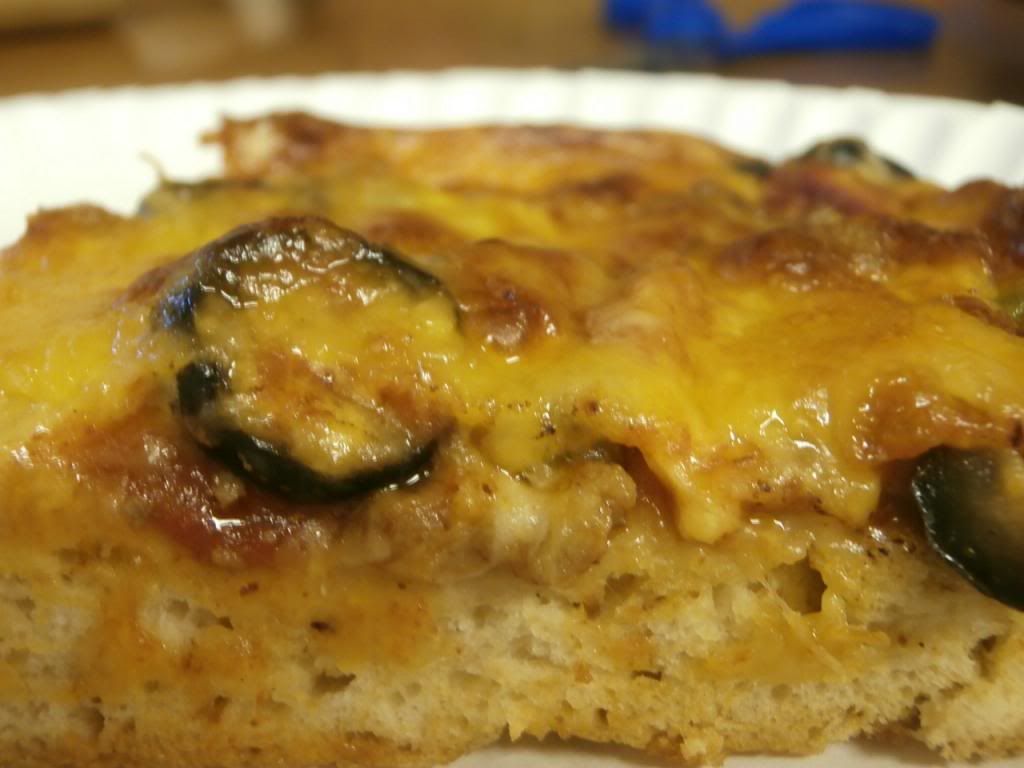  photo P5290516_zps64b5e375.jpg