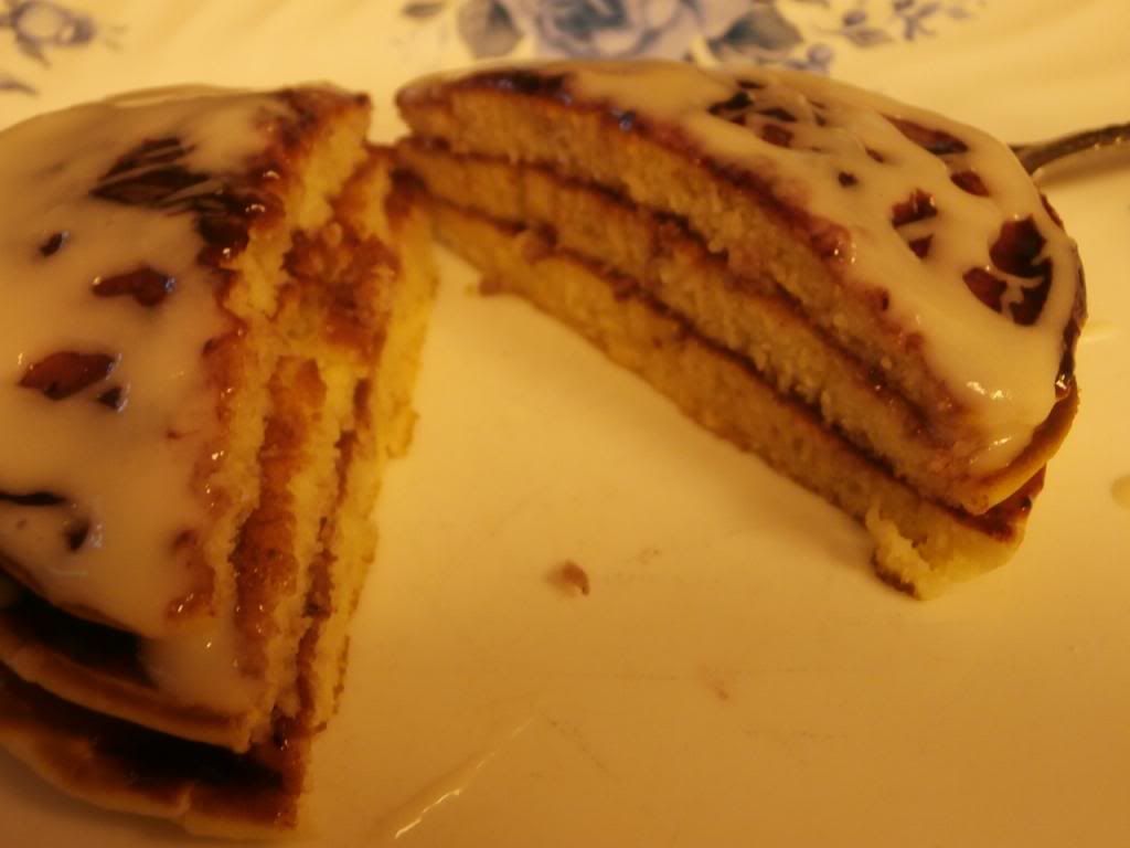  photo P6221435_zps7490d6bc.jpg