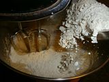 Flour getting mixed in photo P5270388_zpsea9bc5be.jpg