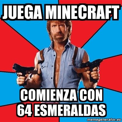 minercraf minercraf