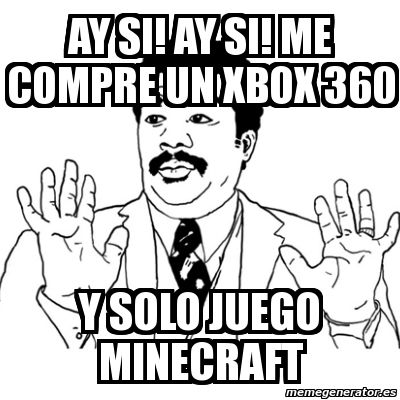 crea crea