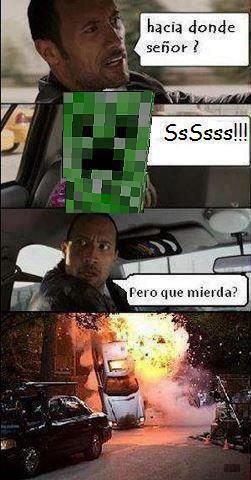 Servidor Servidor