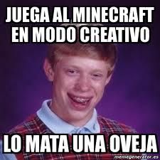 Servidor Servidor