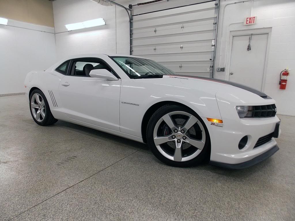 http://i1282.photobucket.com/albums/a533/joebasilchevy/01_zps55d9bc8e.jpg