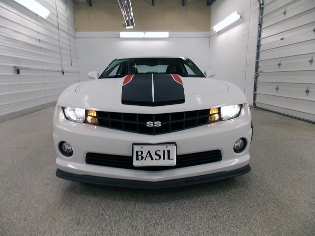 http://i1282.photobucket.com/albums/a533/joebasilchevy/04_zps2b858b51.jpg