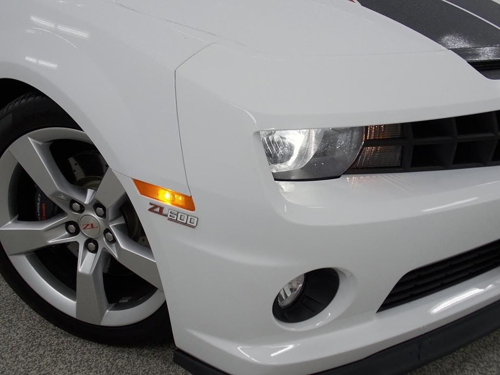 http://i1282.photobucket.com/albums/a533/joebasilchevy/05_zps55f9c078.jpg