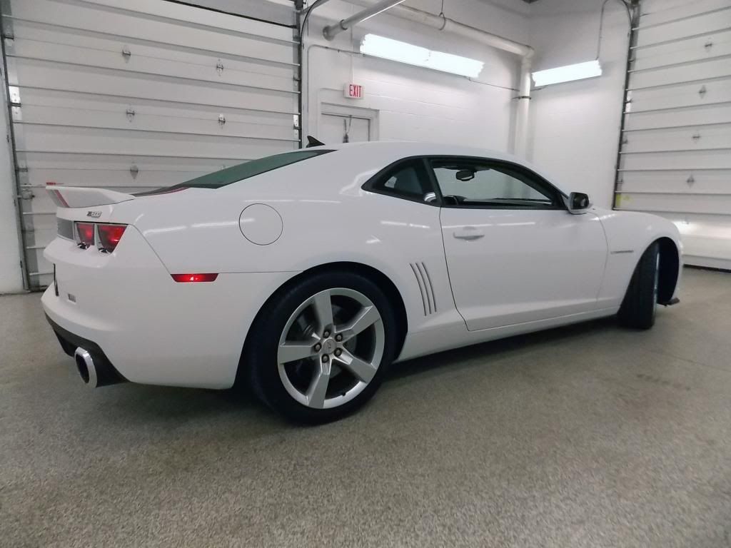 http://i1282.photobucket.com/albums/a533/joebasilchevy/09_zps9b23f747.jpg