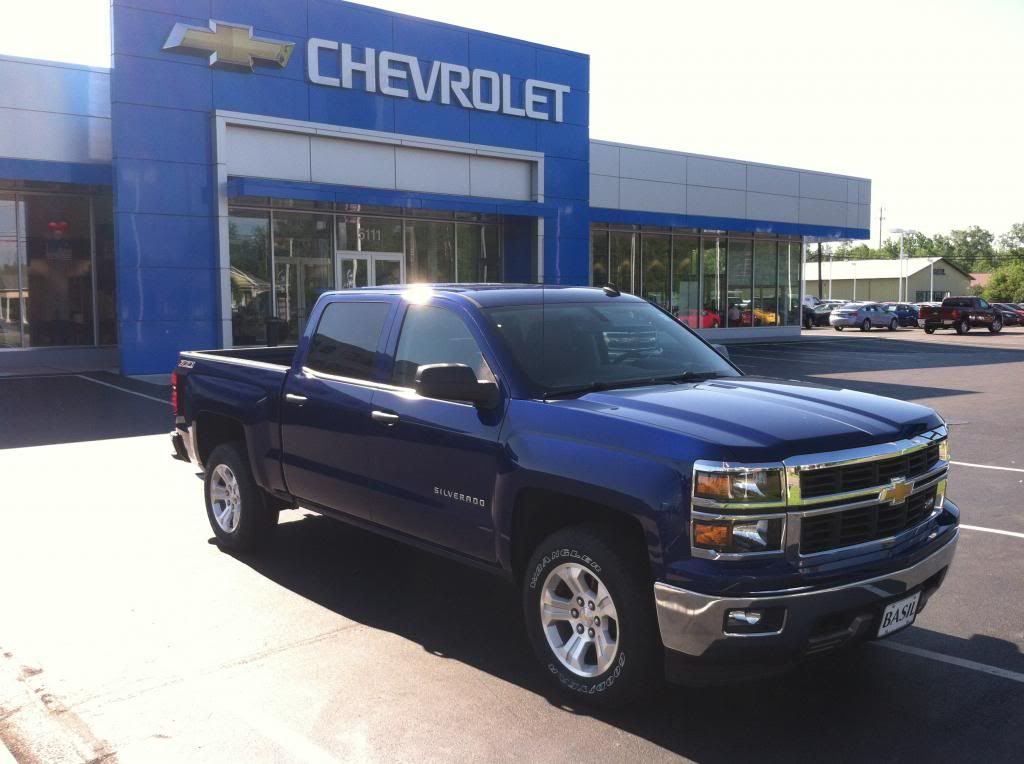 http://i1282.photobucket.com/albums/a533/joebasilchevy/Ourtruck_zpsd507afe7.jpg