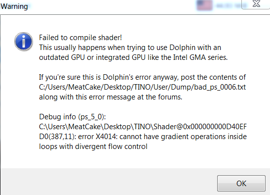 [Image: Capture_zpskpxyvfsl.png]