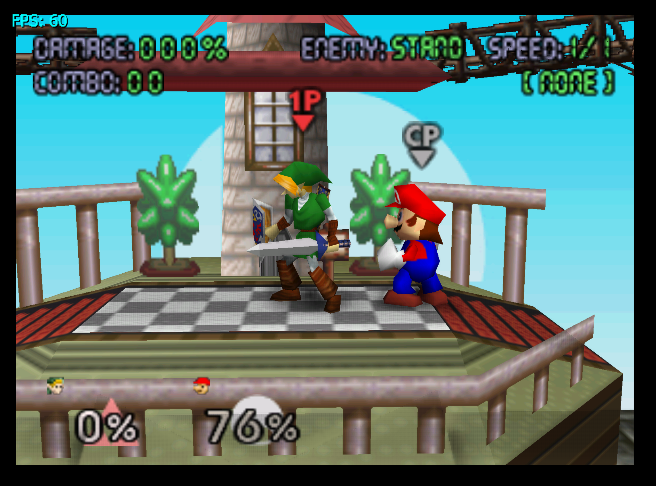 [Image: Capture_zpspnkeprfj.png]