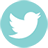  photo twitter_zps3c0383d4.png