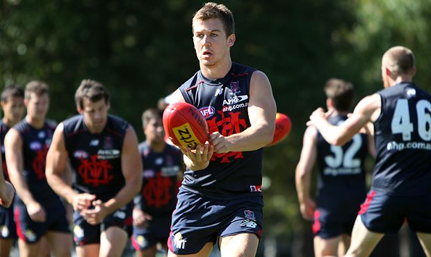 140122_JackTrengove01_zpsf0a20113.jpg