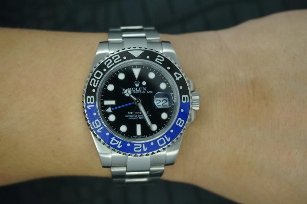 gmt_zpsae9105c3.jpg