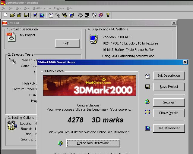 3DMark_2000_863_zpsnzljoibi.jpg
