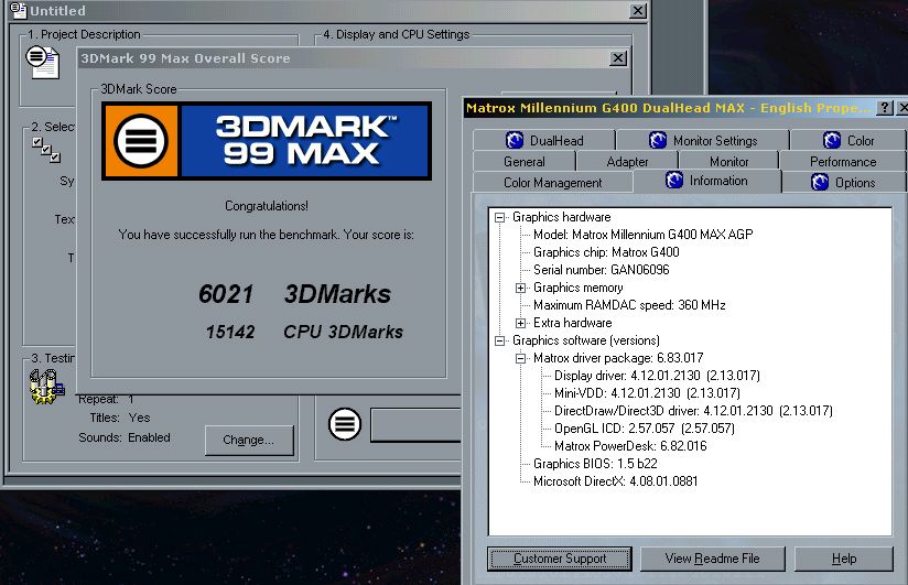 Matrox_G400Max_3DMark99_zpsfd14788d.jpg