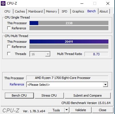 CPUZ4ghz_zpsnqfczpsp.jpeg