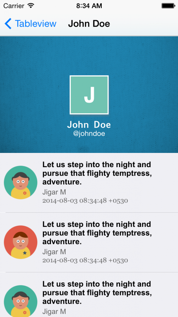 Detail Screen photo iOSSimulatorScreenShot03-Aug-201483453am_zpsfb875e33.png