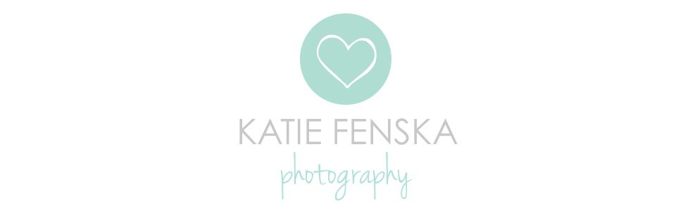 Katie Fenska Photography