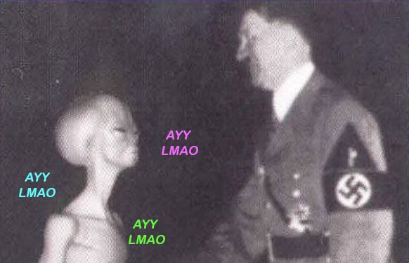 hitler%20with%20ayy%20lmao_zpsyfk5vjgd.j