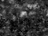 th_ANOTHER%20GRUNGE%20LIKE%20TEXTURE.png